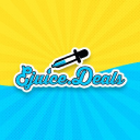Ejuice Deals – Cashback, Rebates & Rewards