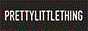 PrettyLittleThing (Canada)