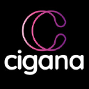 Cigana Beleza – Cashback, Rebates & Rewards