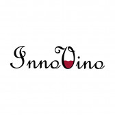 InnoVino NL - BE – Cashback, Rebates & Rewards