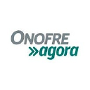 Onofre Agora Eletro BR