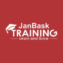 JanBask Training – Cashback, Rebates & Rewards