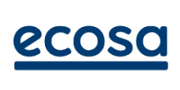 Ecosa NZ – Cashback, Rebates & Rewards