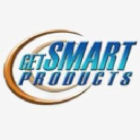 Get Smart Products – Cashback, Rebates & Rewards