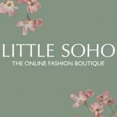 Littlesoho EU