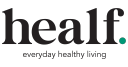 The Healthy Living Store