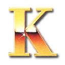  Klockit – Coupons, Promo Codes & Special Offers (12)