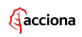  Acciona Campaign IT – Coupons, Promo Codes & Special Offers (0)