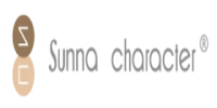 Sunna character