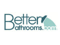 Better Bathrooms – Cashback, Rebates & Rewards