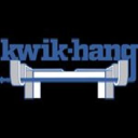 Kwik-Hang – Cashback, Rebates & Rewards