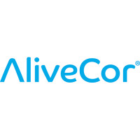 AliveCor – Cashback, Rebates & Rewards