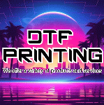 DTF MIAMI PRINTS – Cashback, Rebates & Rewards