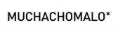 Muchachomalo NL