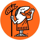 Little Caesars Pizza – Cashback, Rebates & Rewards