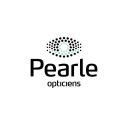 Pearle NL