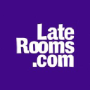 LateRooms.com