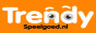 Trendy Speelgoed NL - FamilyBlend – Cashback, Rebates & Rewards