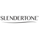 Slendertone – Cashback, Rebates & Rewards