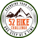  52 Hike Challenge – Coupons, Promo Codes & Special Offers (4)