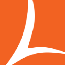 Lupine Pet – Cashback, Rebates & Rewards