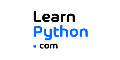 LearnPython