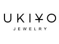 Ukiyo DE