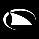  Freestyle – Coupons, Promo Codes & Special Offers (24)