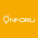 Onforu LED