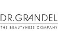 Grandel DE – Cashback, Rebates & Rewards