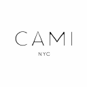 CAMI – Cashback, Rebates & Rewards
