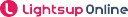 LightsupOnline AU