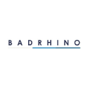 BadRhino – Cashback, Rebates & Rewards