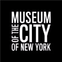 Museum of the City of New York