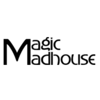 Magic Madhouse
