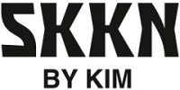 SKKN – Cashback, Rebates & Rewards