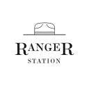 Ranger Station