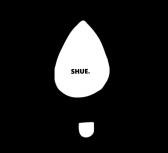 SHUE – Cashback, Rebates & Rewards