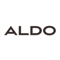 Aldoshoes UK – Cashback, Rebates & Rewards