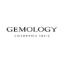 Gemology Cosmetics FR – Cashback, Rebates & Rewards