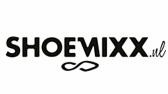 Shoemixx NL – Cashback, Rebates & Rewards