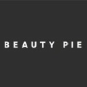  Beauty Pie – Coupons, Promo Codes & Special Offers (17)