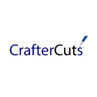 Crafter Cuts – Cashback, Rebates & Rewards