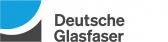 Deutsche Glasfaser DE – Cashback, Rebates & Rewards