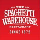 The Sphagetti Warehouse Restaurant – Cashback, Rebates & Rewards