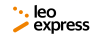 LEO Express