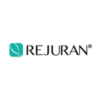 Rejuran