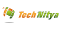 TechNitya
