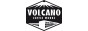 Volcano Coffee Works – Cashback, Rebates & Rewards