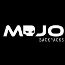 Mojo Life